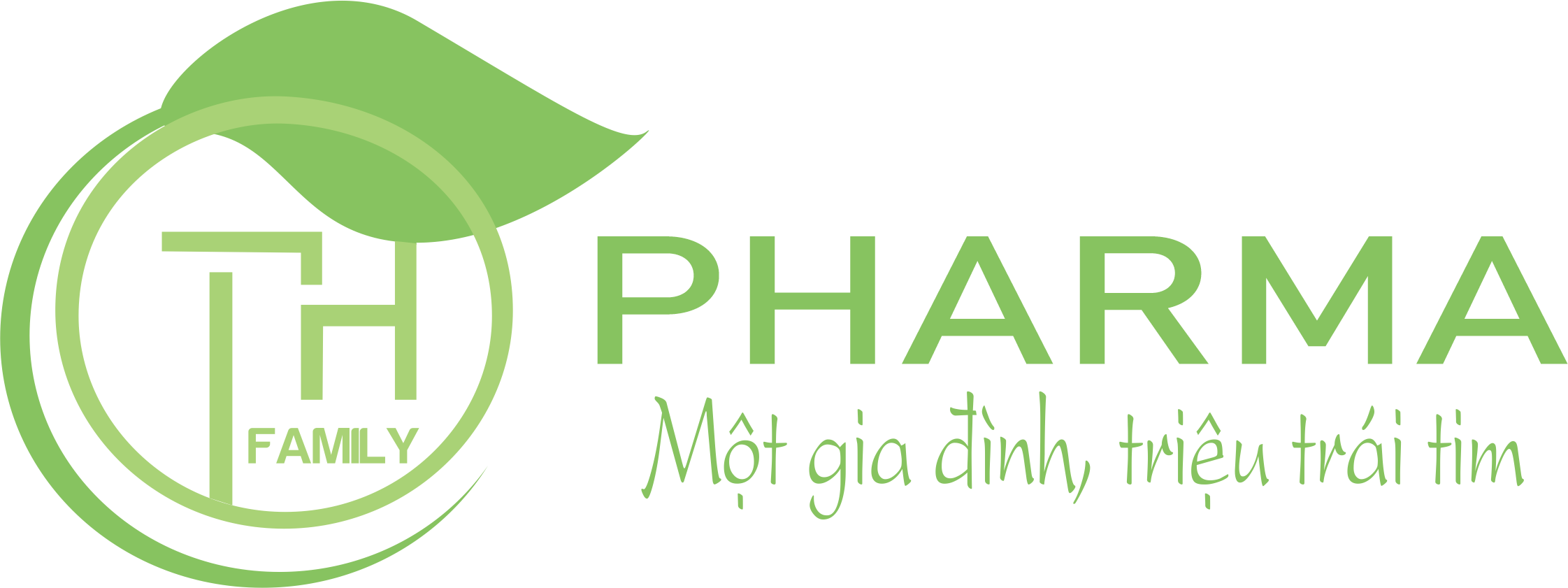 logo th